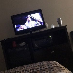 Meet your Posher, Caden